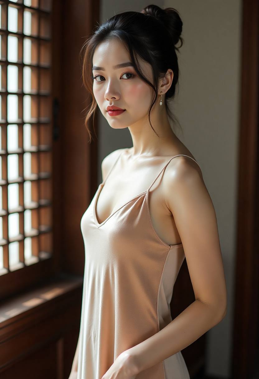 庆余年第二季海报