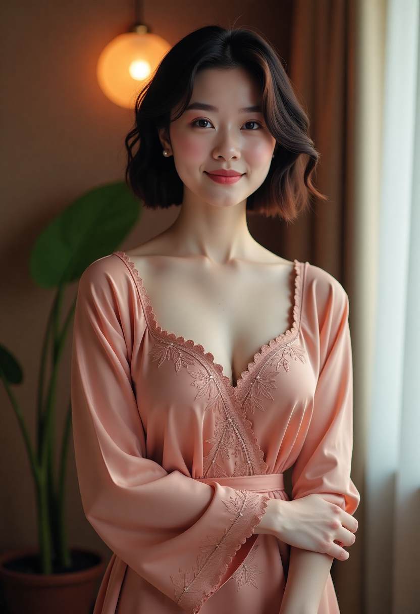 电影资讯