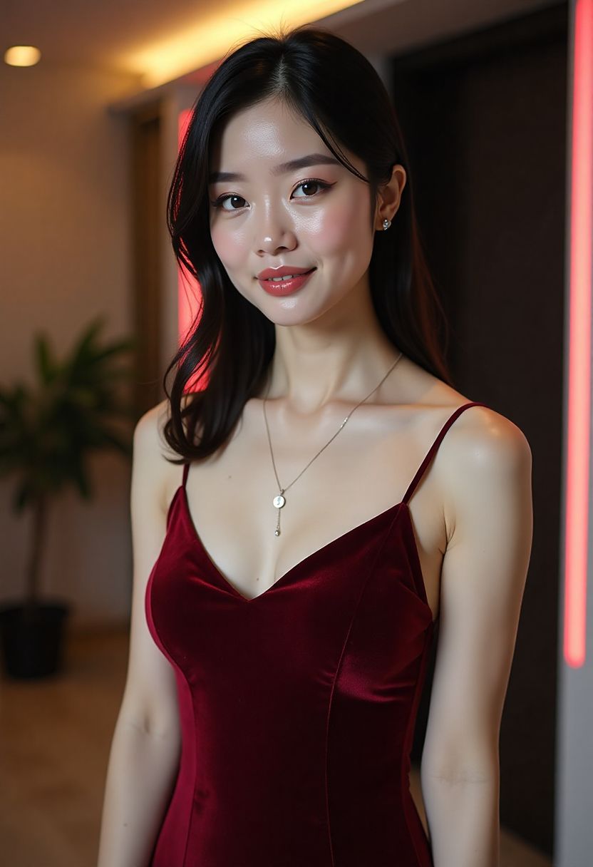 玫瑰的故事海报