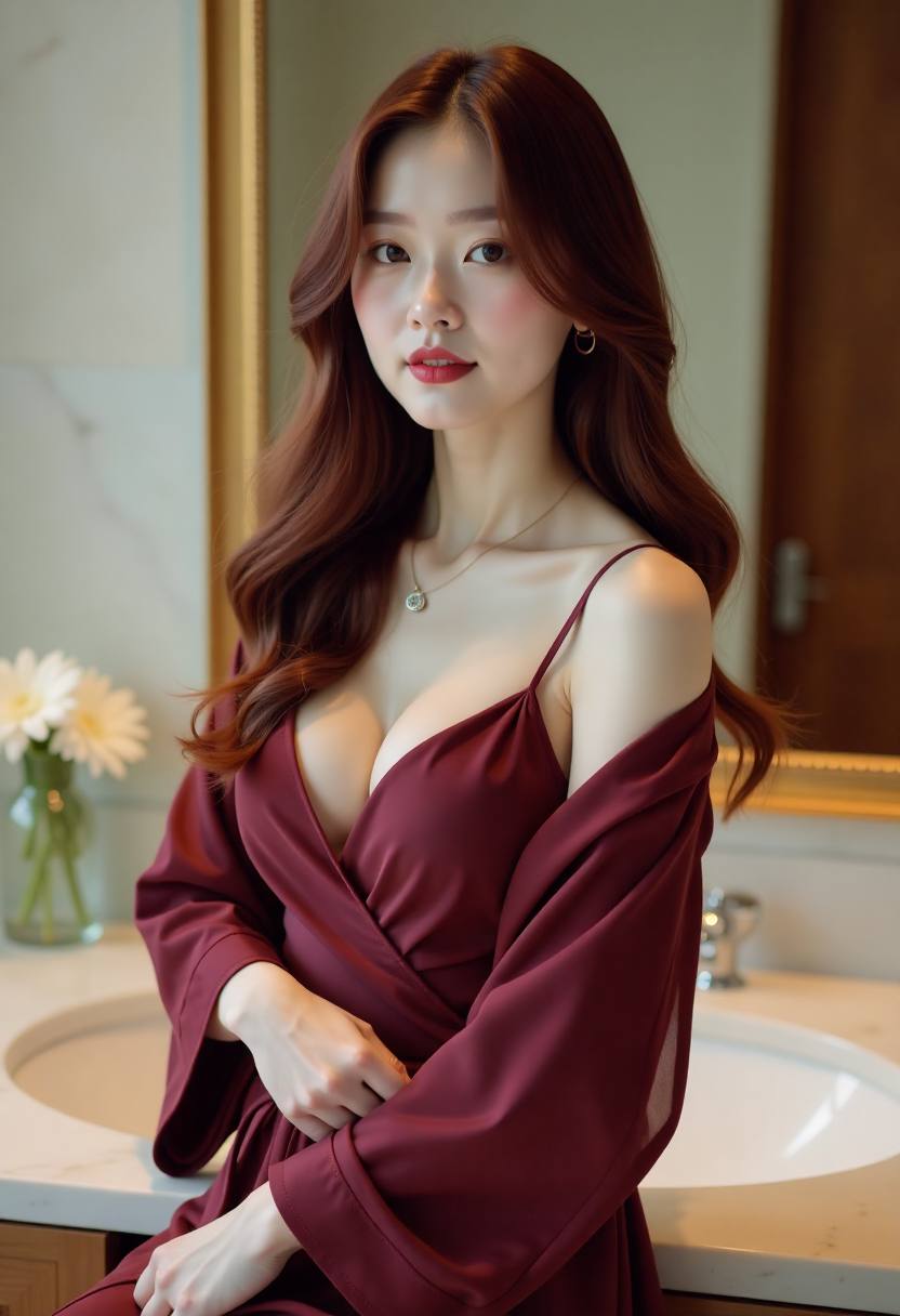 走走停停海报