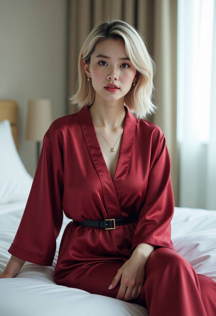金庸武侠世界海报